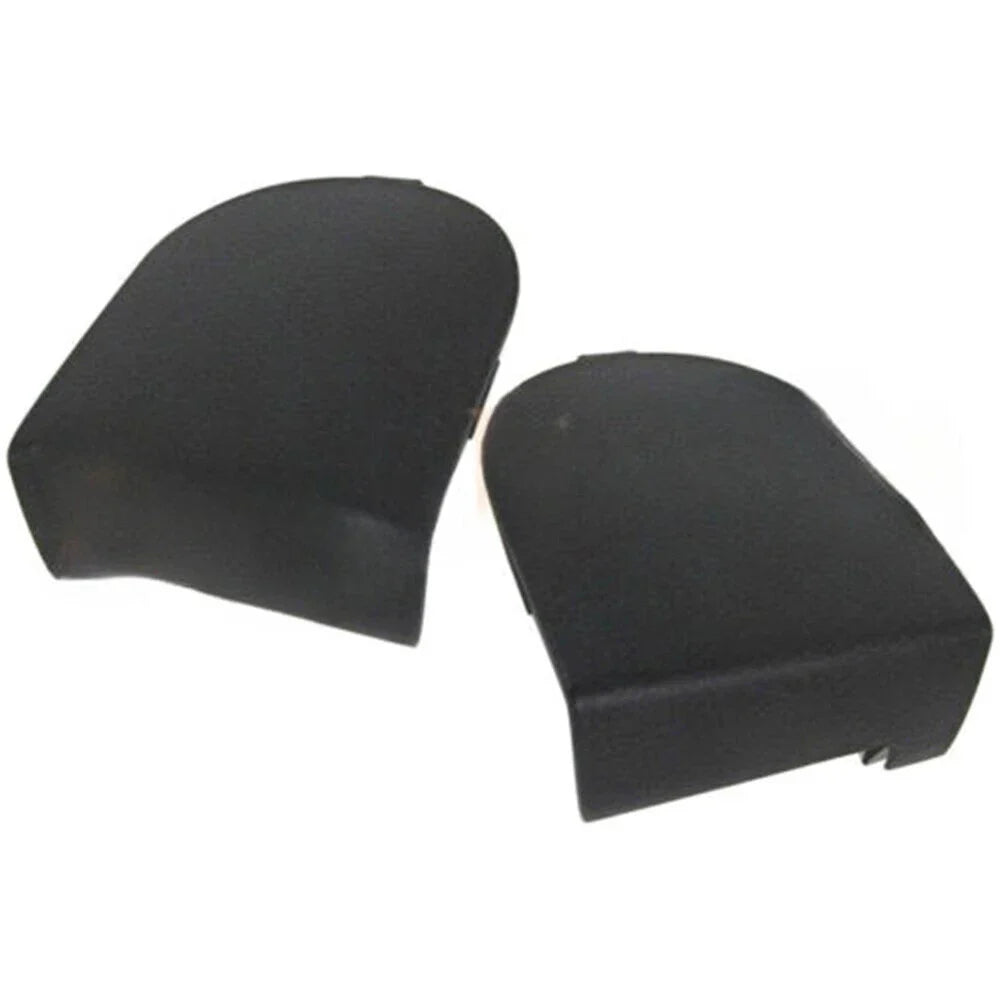 Seat Belt Anchor Covers  RH & LH for Jeep
