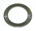 Lower Case Rev Thrust Bearing for Johnson/Evinrude 40-300 Hp (447-236)