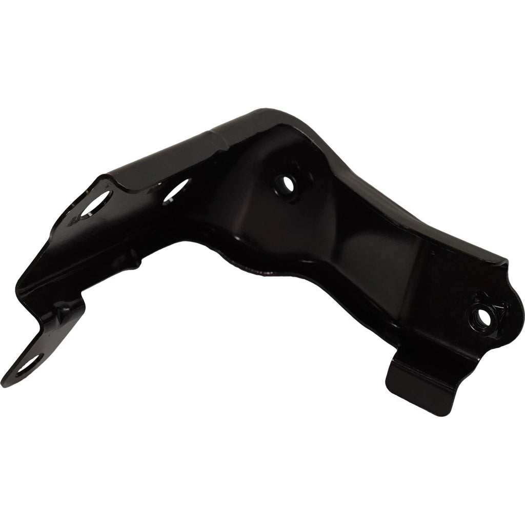 Fender Support for Toyota Sienna (2011–2020) Left Side