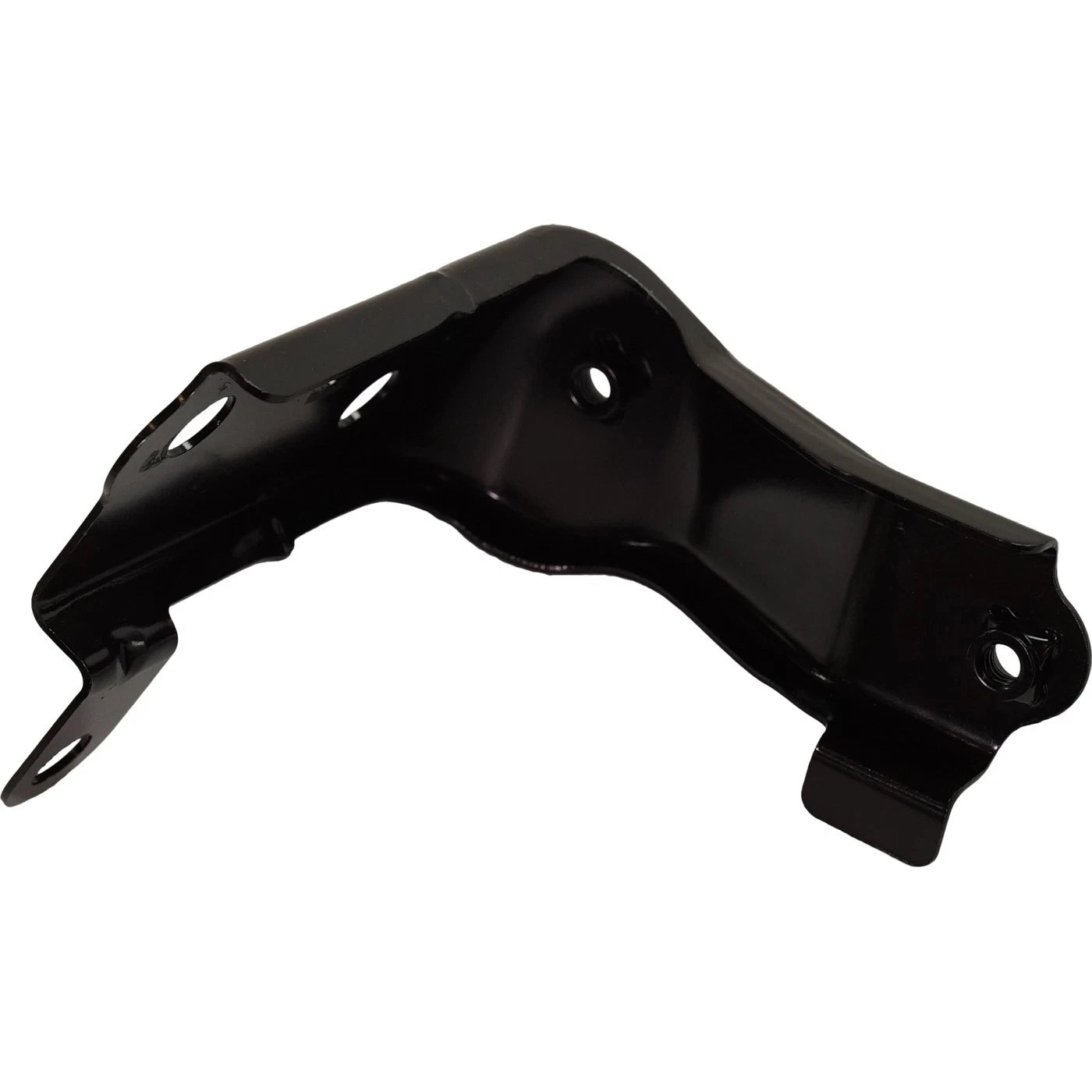 Fender Support for Toyota Sienna (2011–2020) Left Side