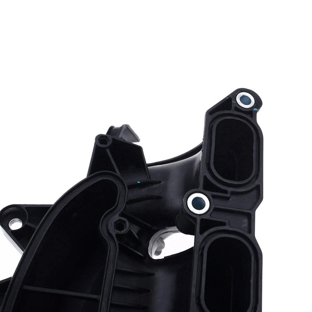 Intake Manifold for BMW 335i 2011-2015