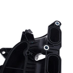 Intake Manifold for BMW 335i 2011-2015