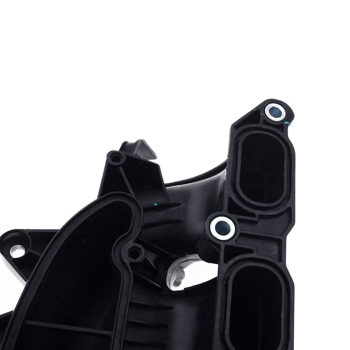 Intake Manifold for BMW 335i 2011-2015