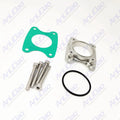 Throttle Body for Yamaha GP1800 FX SHO SVHO VXR FZR (2017–2023) 6S5-14360-00-00