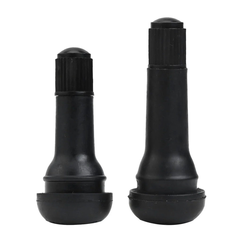 Tire Valve Tool for Beginners and Experts