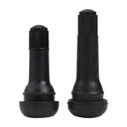 Tire Valve Tool for Beginners and Experts