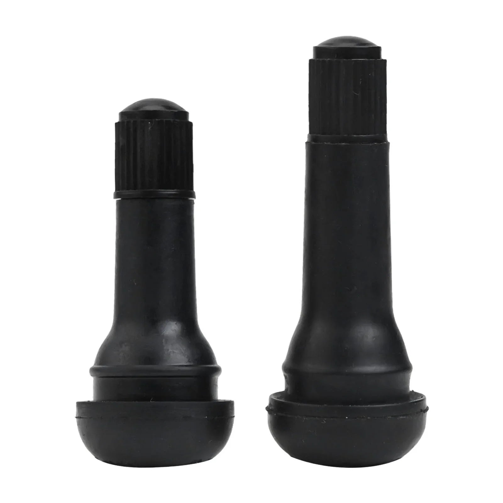 Tire Valve Tool for Beginners and Experts