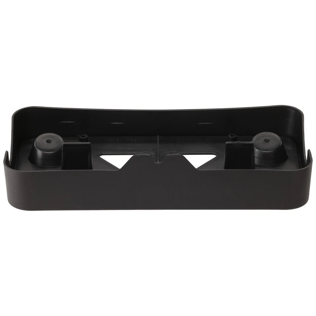 License Plate Bracket for Ford Edge (2007-2010)
