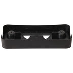 License Plate Bracket for Ford Edge (2007-2010)