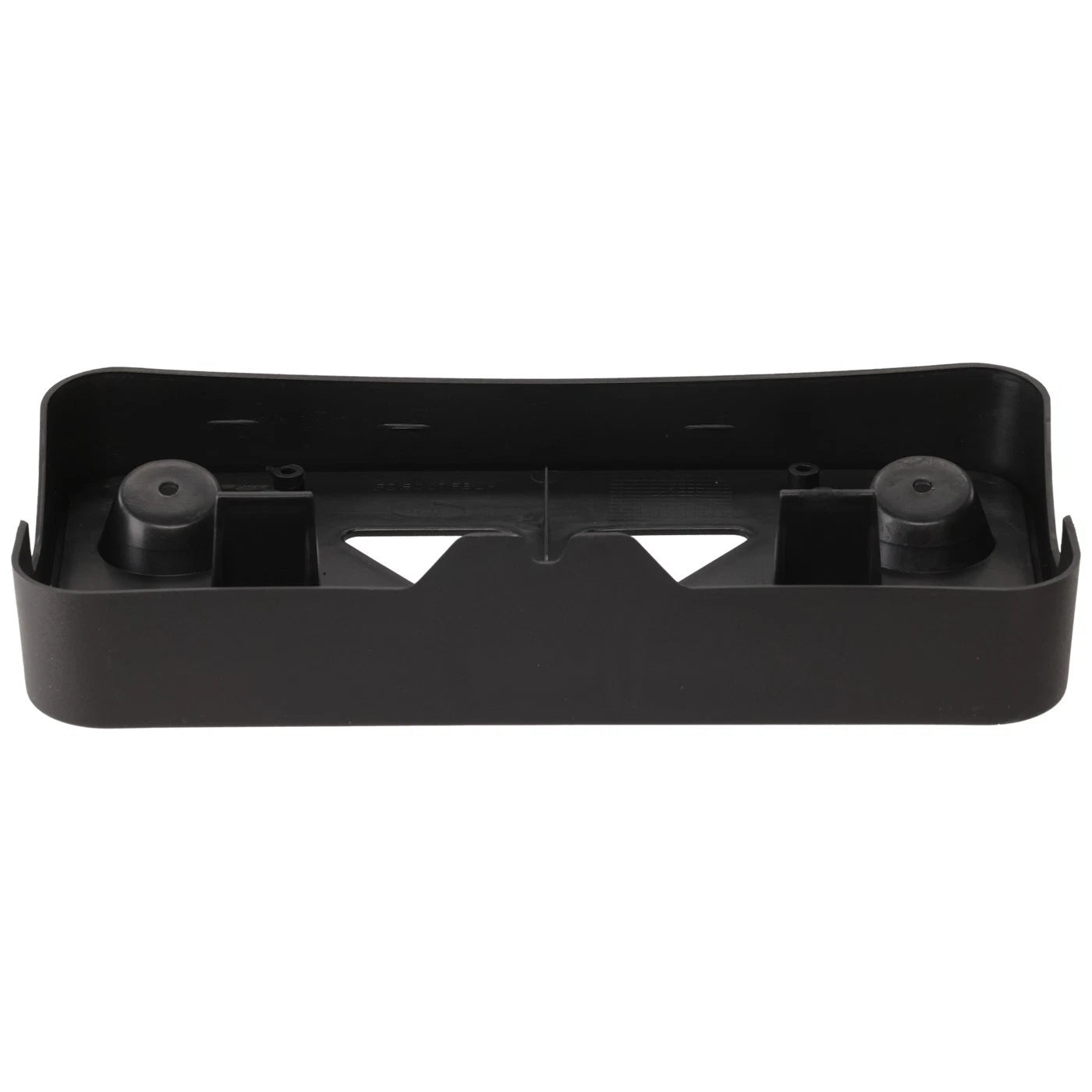 License Plate Bracket for Ford Edge (2007-2010)