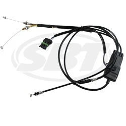 Throttle Cable for Sea-Doo RX X (2001) 289100071
