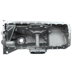 Engine Oil Pan Sump for BMW X5 X6 (2007–2010) L6 3.0L
