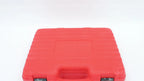 28Pc Press Pull Sleeve Kit for Bearings Bushes Seals