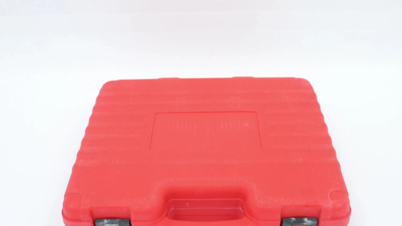 28Pc Press Pull Sleeve Kit for Bearings Bushes Seals