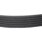 Serpentine Poly-V Belt 840K6MK for Continental Mileage Maker
