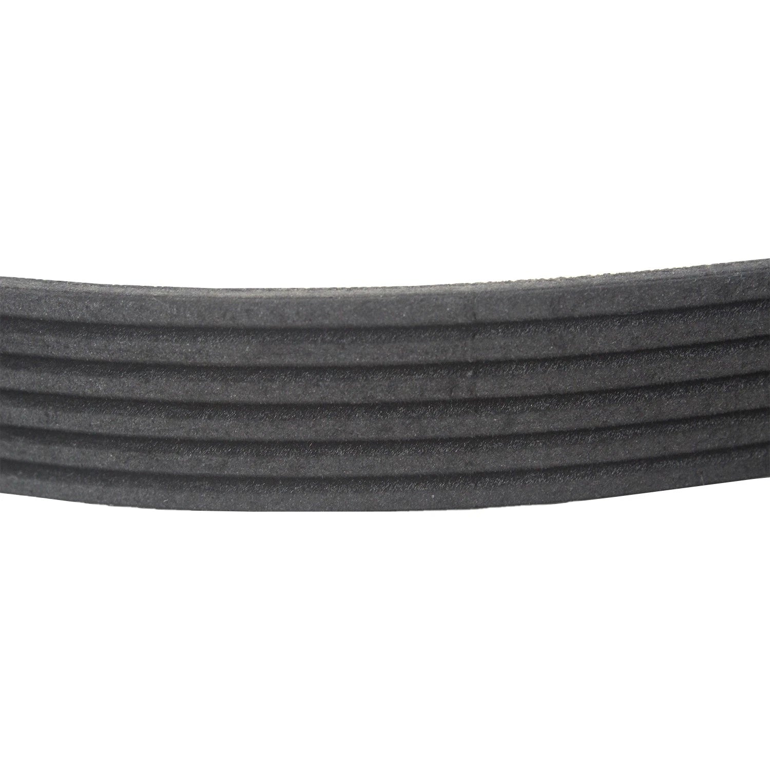 Serpentine Poly-V Belt 840K6MK for Continental Mileage Maker