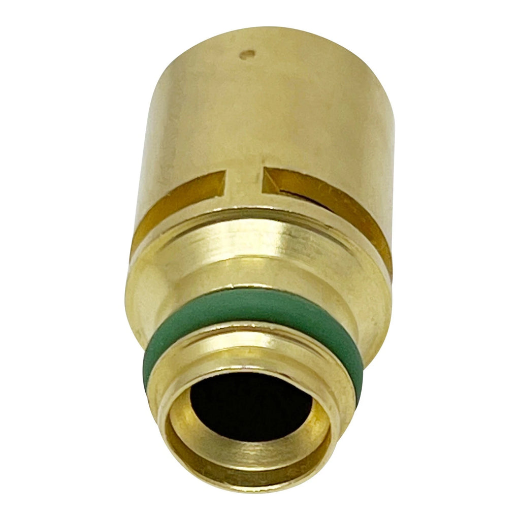 FPF Fuel Pressure Regulator for John Deere XUV835E, XUV835M, XUV835R (2017–2023)