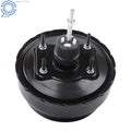 Power Brake Booster for Lexus IS300 (2002–2005)
