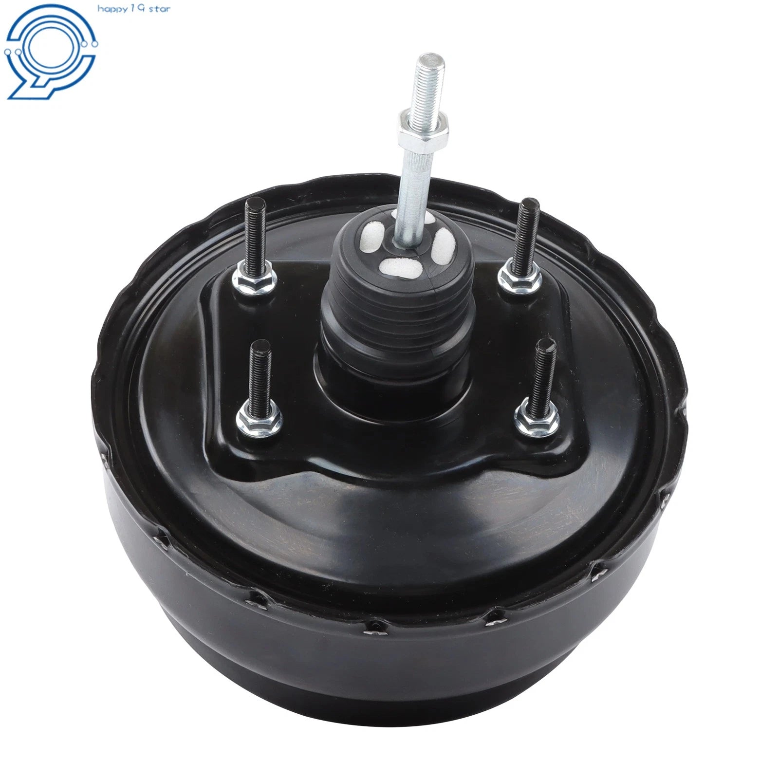 Power Brake Booster for Lexus IS300 (2002–2005)