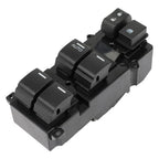 Power Window Switch for Honda Civic (2012–2013) Front Left