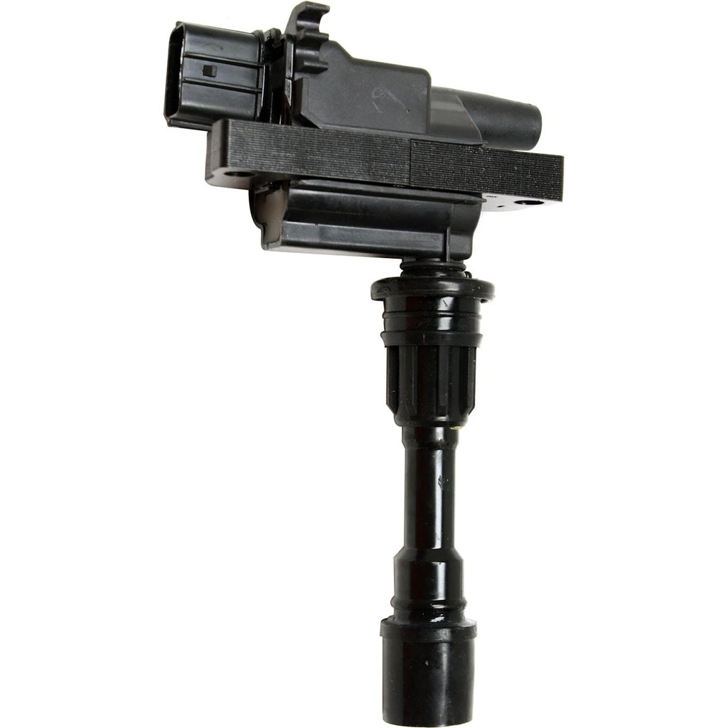 Set of 2 Ignition Coils for Mazda Miata (2001–2005)