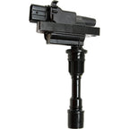 Set of 2 Ignition Coils for Mazda Miata (2001–2005)