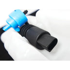 Washer Reservoir for Mitsubishi Outlander (2007–2013)