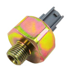 Ignition Knock Sensor for Toyota Corolla Chevrolet Prizm (1998–2002)