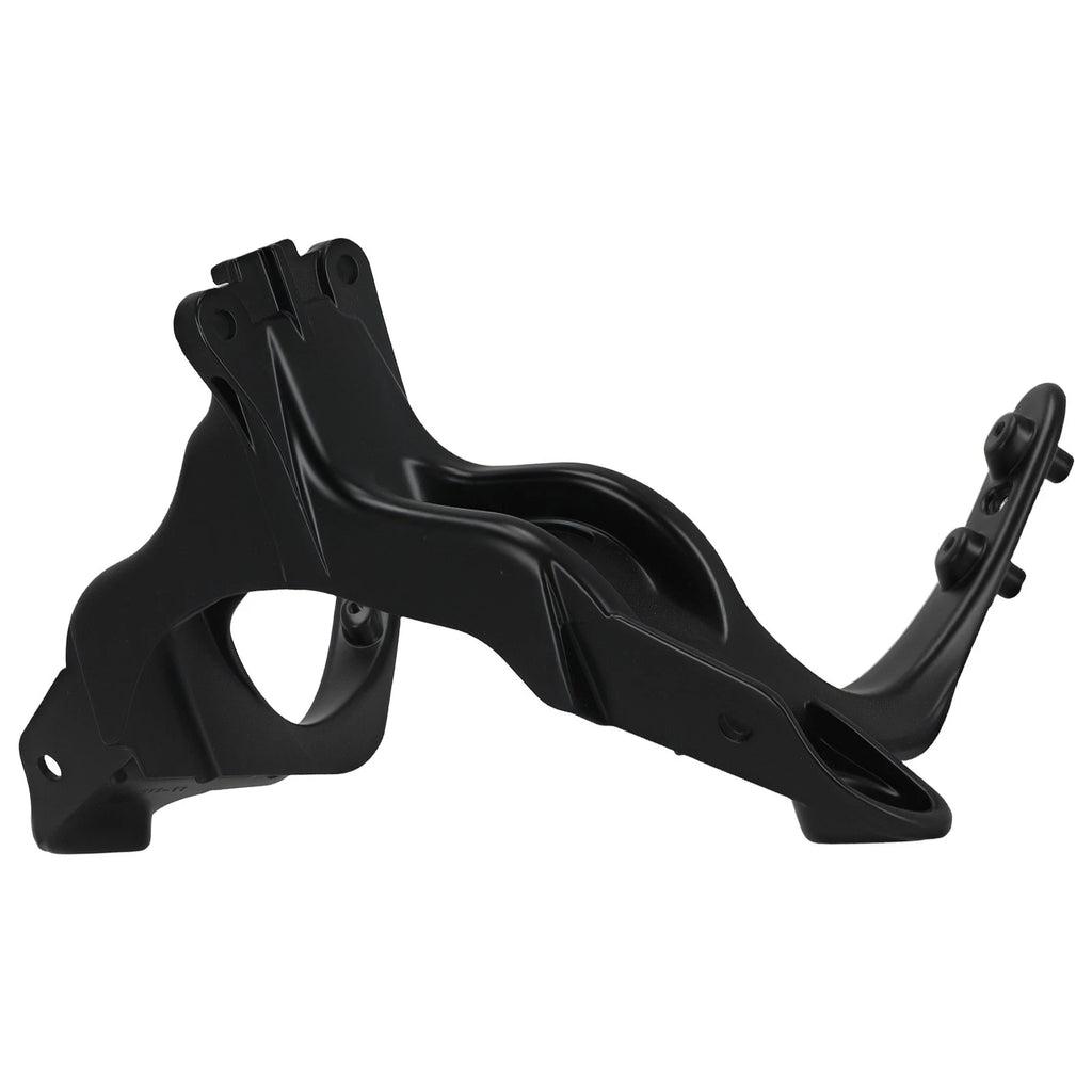 Aluminum Fairing Stay Bracket for Suzuki GSXR 600 GSXR 750 (2004–2005)