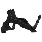 Aluminum Fairing Stay Bracket for Suzuki GSXR 600 GSXR 750 (2004–2005)