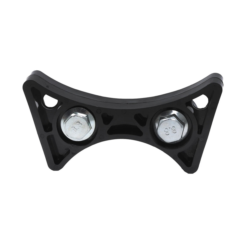 3 Bolt Cam Gear Conversion Kit for Gen 4 LS3 L99 L96 LY6 LMG (2005-2013)