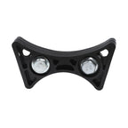 3 Bolt Cam Gear Conversion Kit for Gen 4 LS3 L99 L96 LY6 LMG (2005-2013)