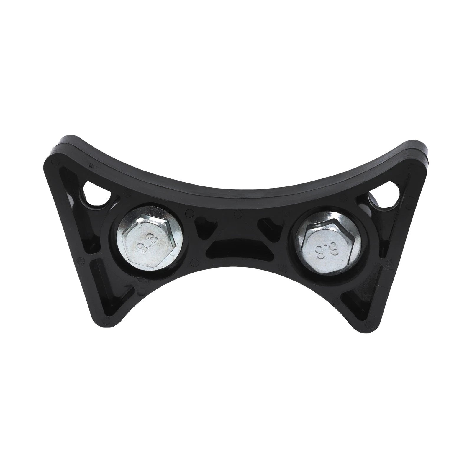 3 Bolt Cam Gear Conversion Kit for Gen 4 LS3 L99 L96 LY6 LMG (2005-2013)