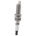 6X Ignition Coil + Spark Plug for Acura 2.0L L4 GAS SOHC