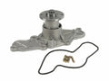 Water Pump for Mazda MX6 2.5L V6 (1993–1997) C973WV