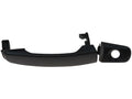 Front Left Door Handle for Suzuki XL7 (2007–2009) DB194NF