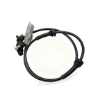 ABS Wheel Speed Sensor for Peugeot 2008 208 301 308 508 (2010–2020) 9665386880