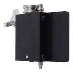 Intake Intercooler Piping Tube for DIY Projects