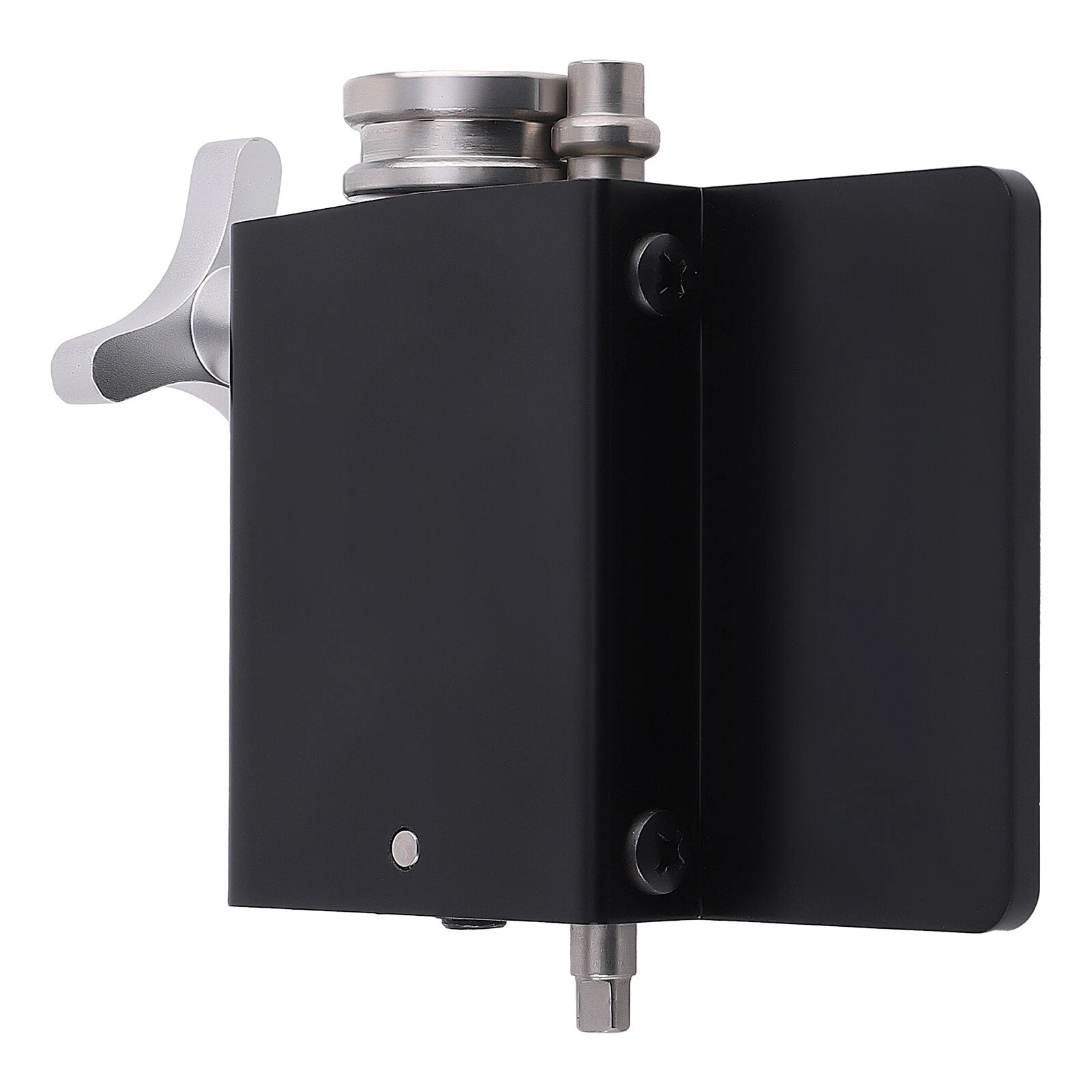 Intake Intercooler Piping Tube for DIY Projects