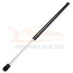 2 Rear Liftgate Gas Springs for Dodge Nitro (2007–2011)