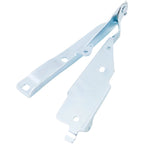 Hood Hinges for Infiniti Q50 Q60 GT-R Q70