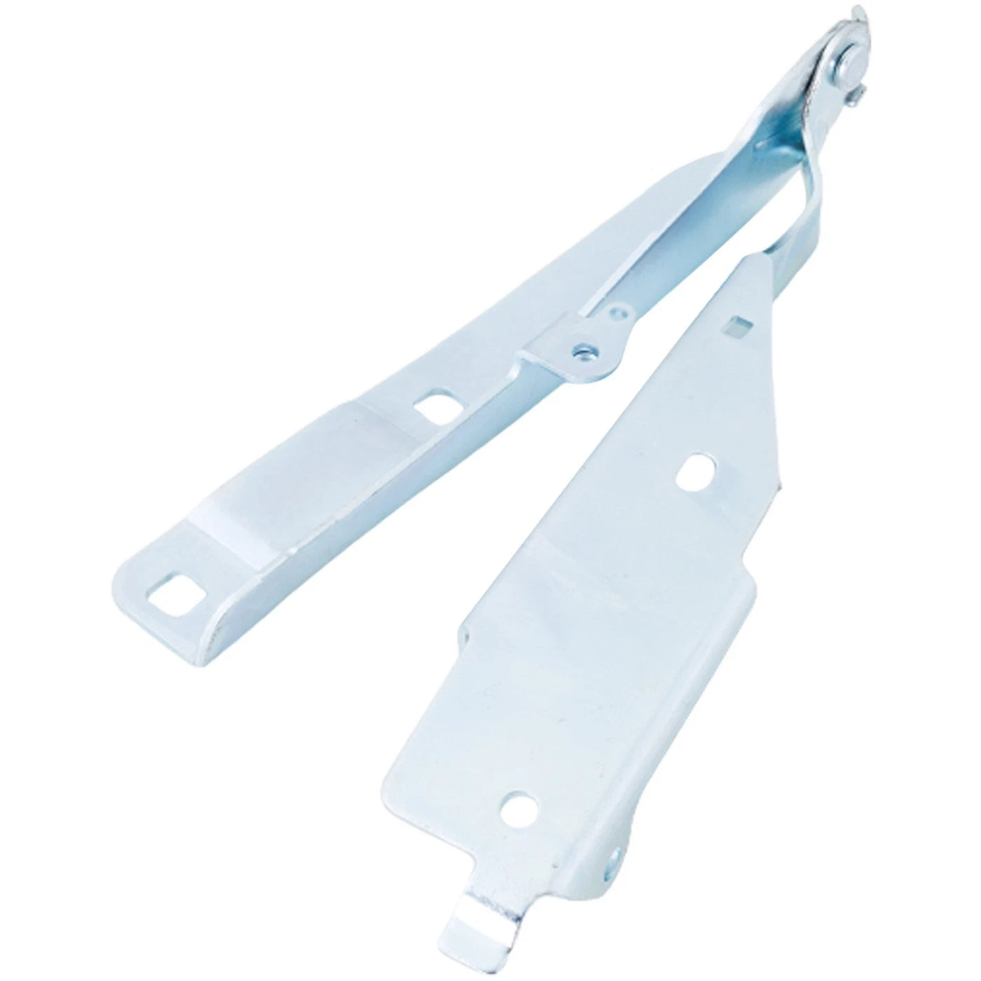 Hood Hinges for Infiniti Q50 Q60 GT-R Q70