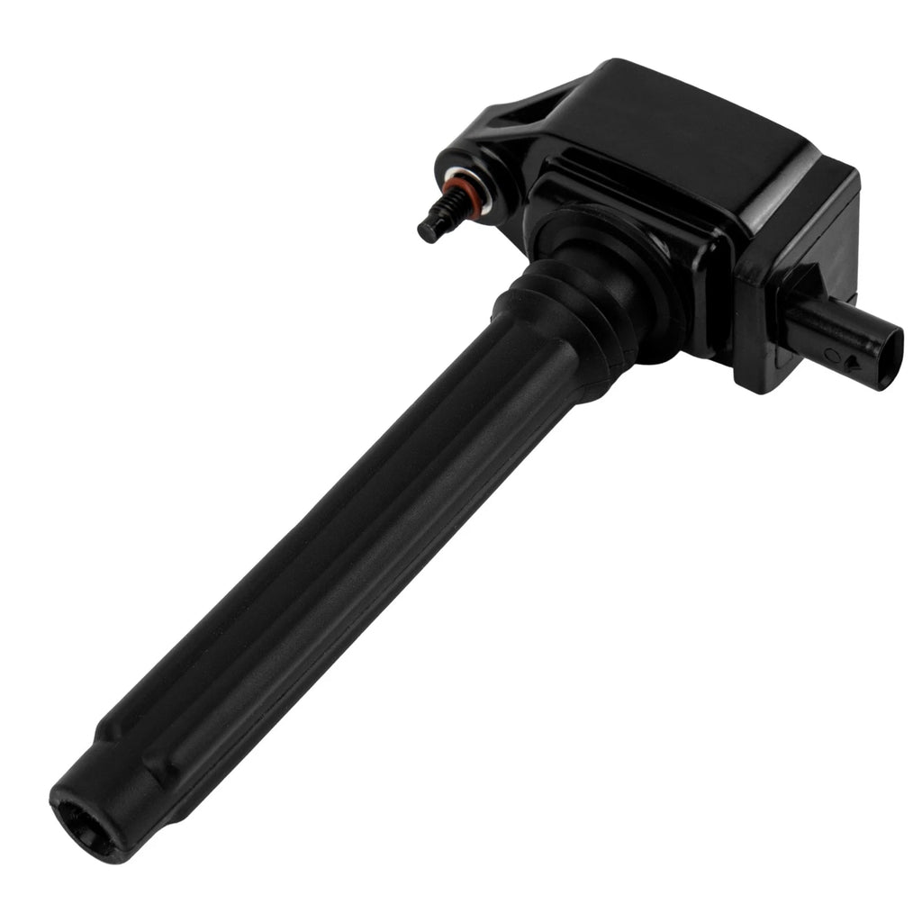 Ignition Coils for Dodge Grand Caravan Jeep Wrangler Cherokee 3.2L (UF648)