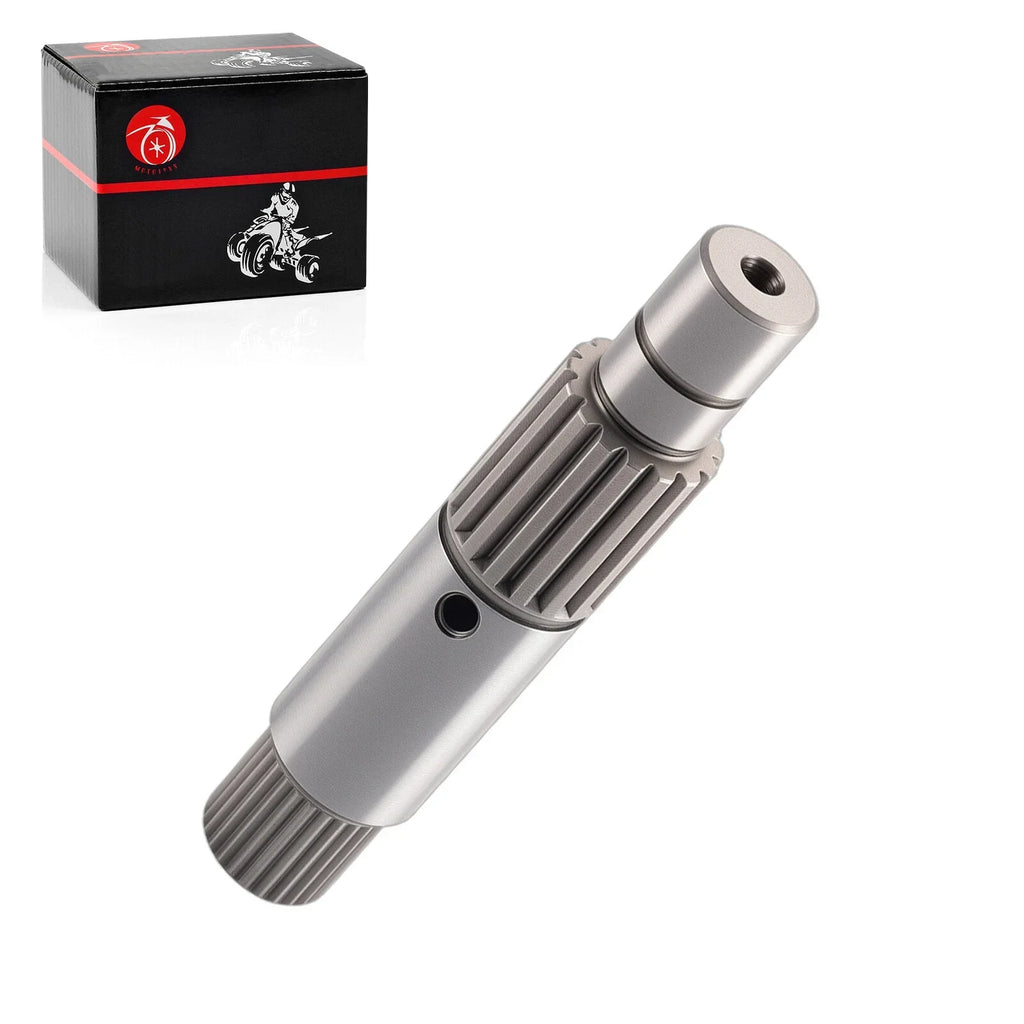 Kick start Shaft for Kawasaki KX 65 80 85 100 112 (1998–2024)