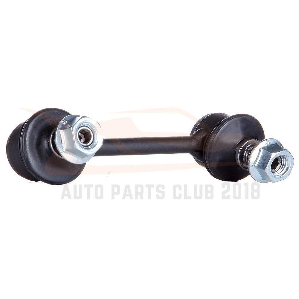 14Pcs Front Lower Control Arm Tie Rod End for Toyota RAV4 (2001-2003)