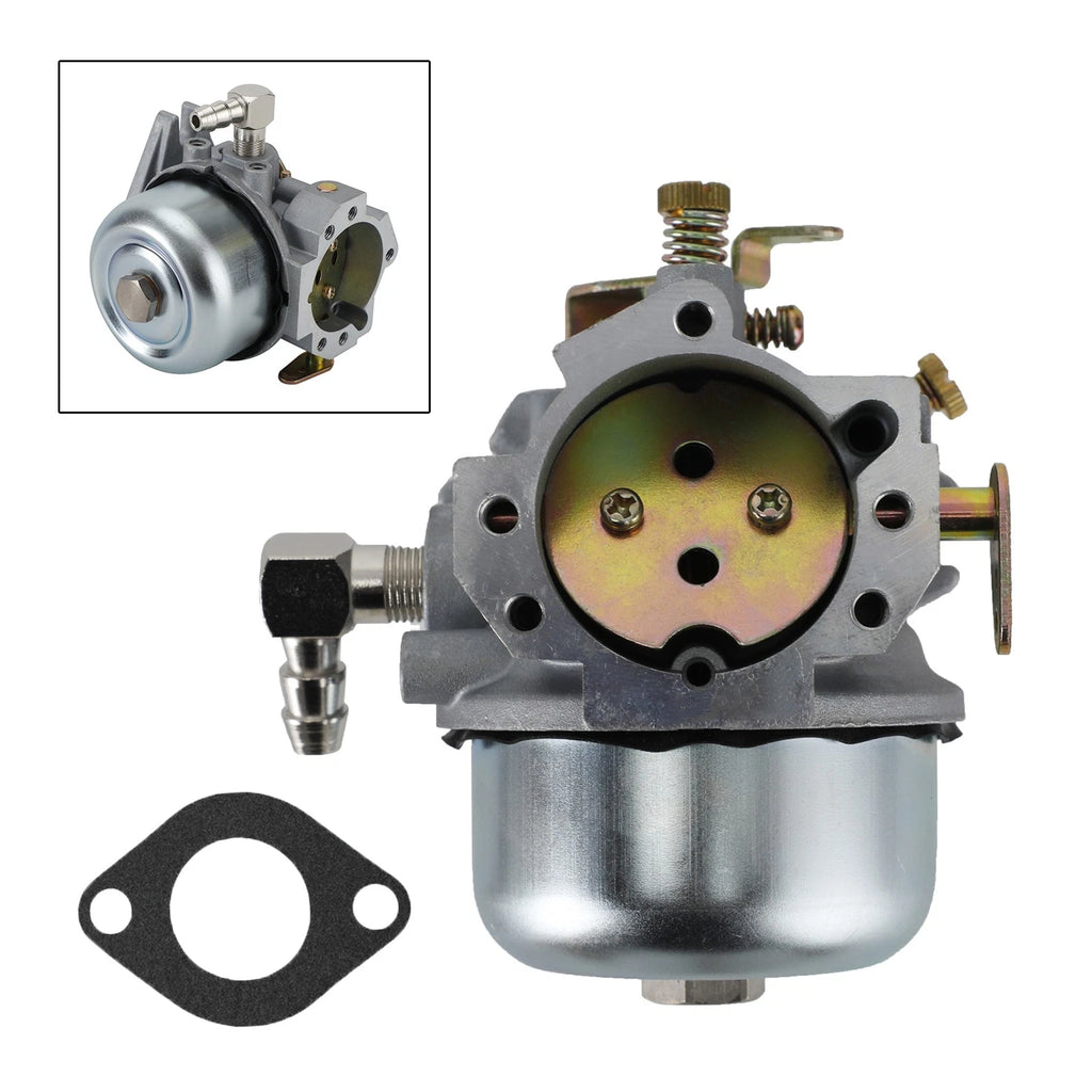 Carburetor for Kohler Magnum KT17 KT18 KT19 M18 M20 MV18 MV20