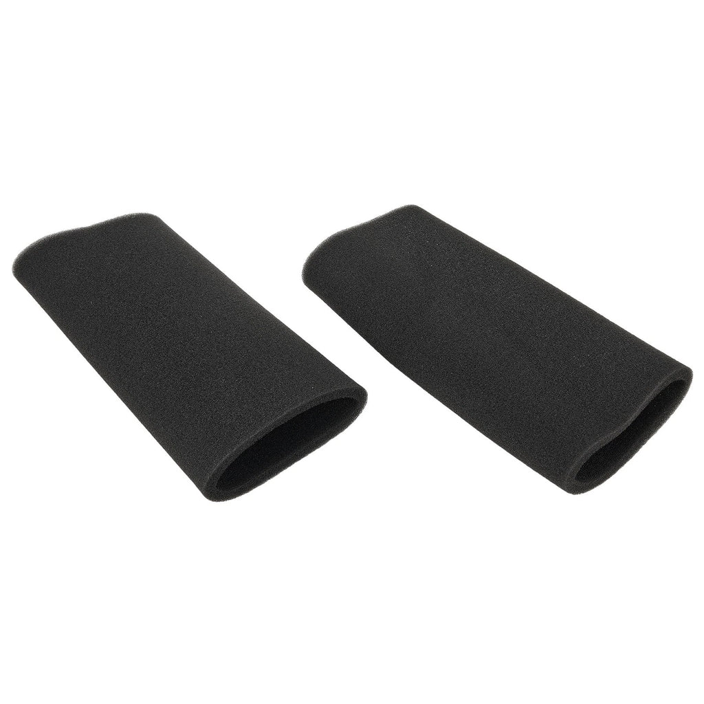 Foam Filter for Athlet BBH BCBH Series (Household)