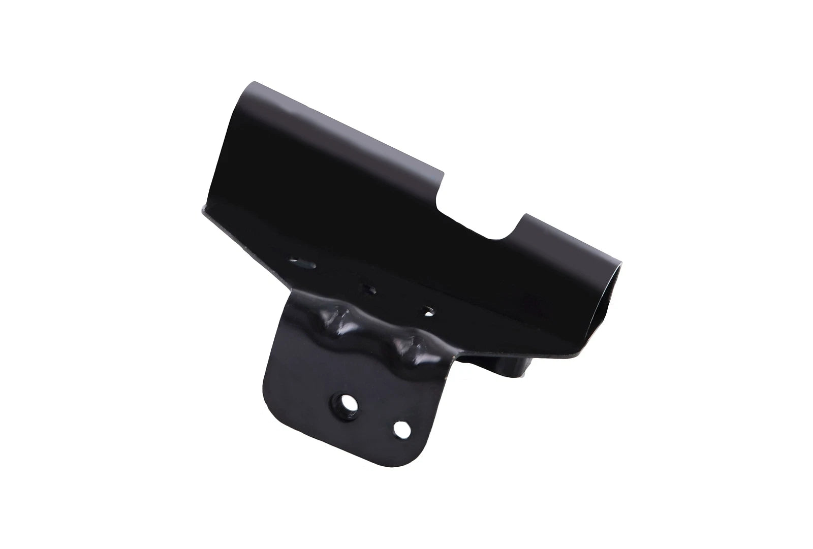 Bumper Bracket for Chevy GMC Cadillac (GM1067131)