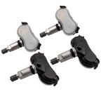 4X Tire Pressure Sensor for Toyota Tundra 2006–2017 315MHz 42607-0C060