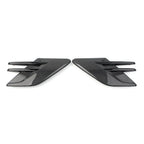 Fender Side Vent  For Land Rover Range Rover Sport (2018-2022)